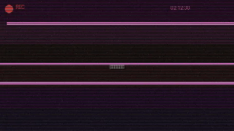 城市夜景漫步 - 伊人久久精品中文字幕 原创影像